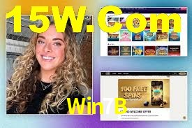 Programa VIP Win7B