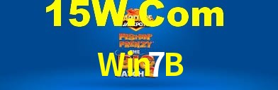 Tournaments Win7B