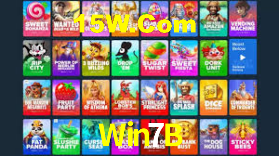 Exclusive Games Win7B