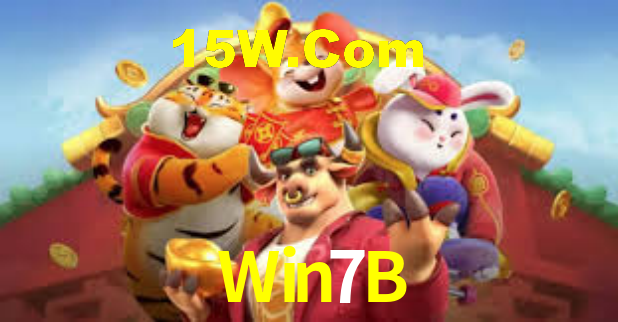 Instant EasyPaisa Win7B
