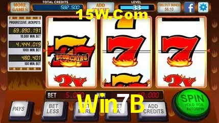 Secure Login Win7B