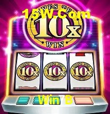 Experiência VIP Win7B