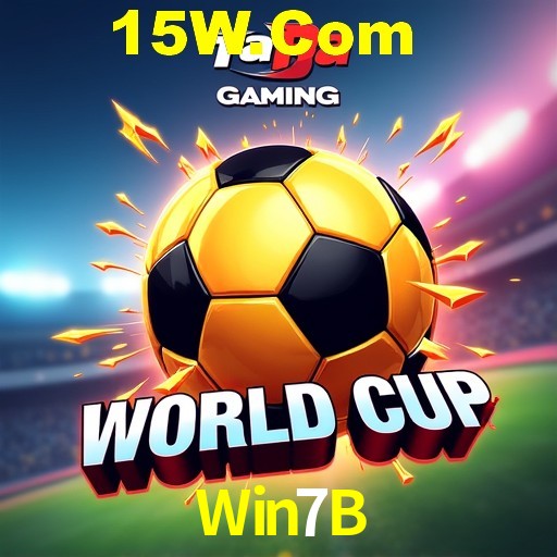Blackjack Table Win7B