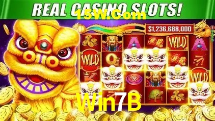 Seasonal Promotions Win7B