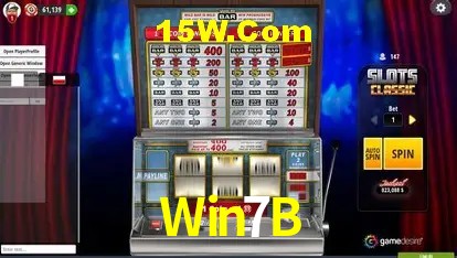 Quick Registration Win7B