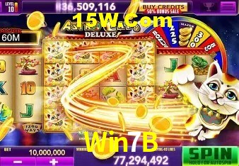 Player Reviews Win7B