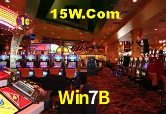 Account Benefits Win7B